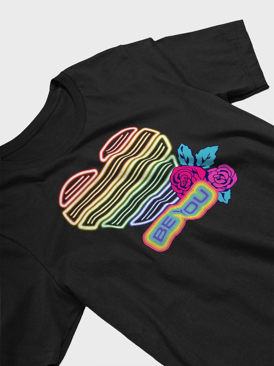 Be You T-Shirt product image (15)