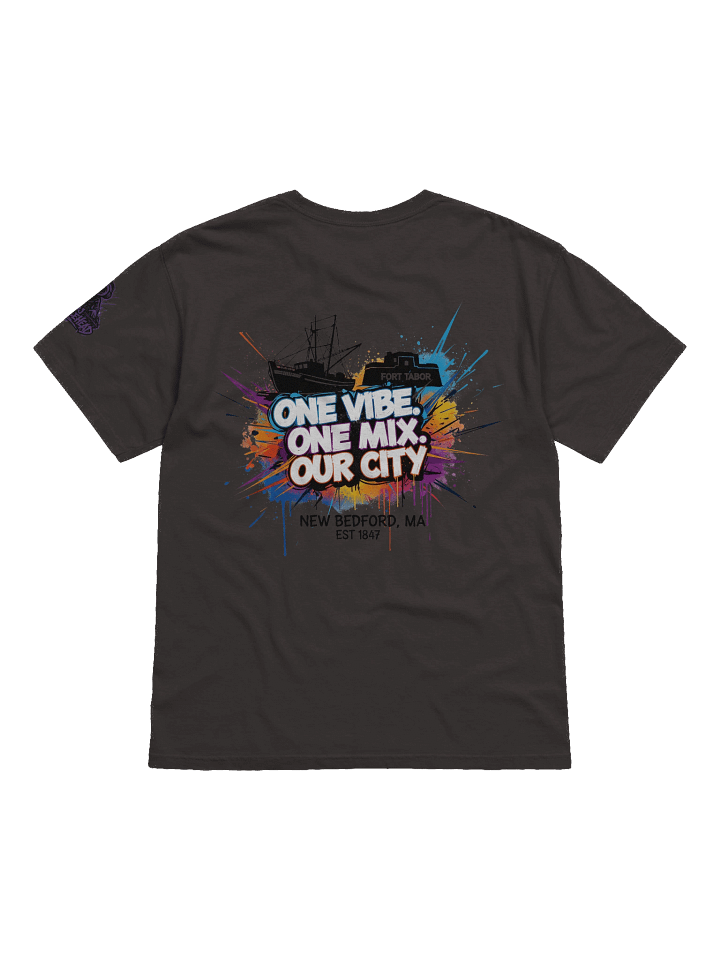 One City Gen Two (Men) product image (24)