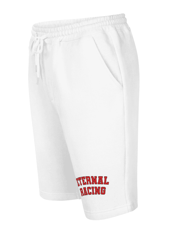VARSITY Shorts product image (5)