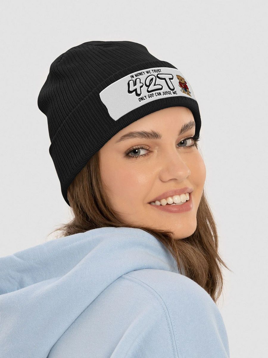 42 THI3VES product image (13)
