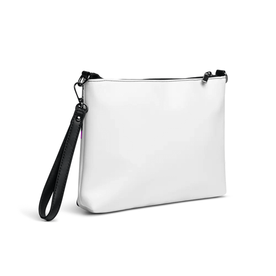 Chaos butt bag product image (12)