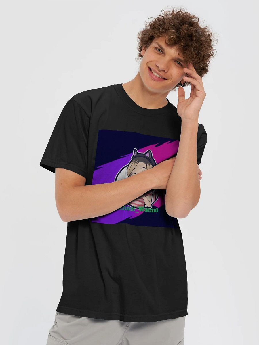 ghost product image (21)