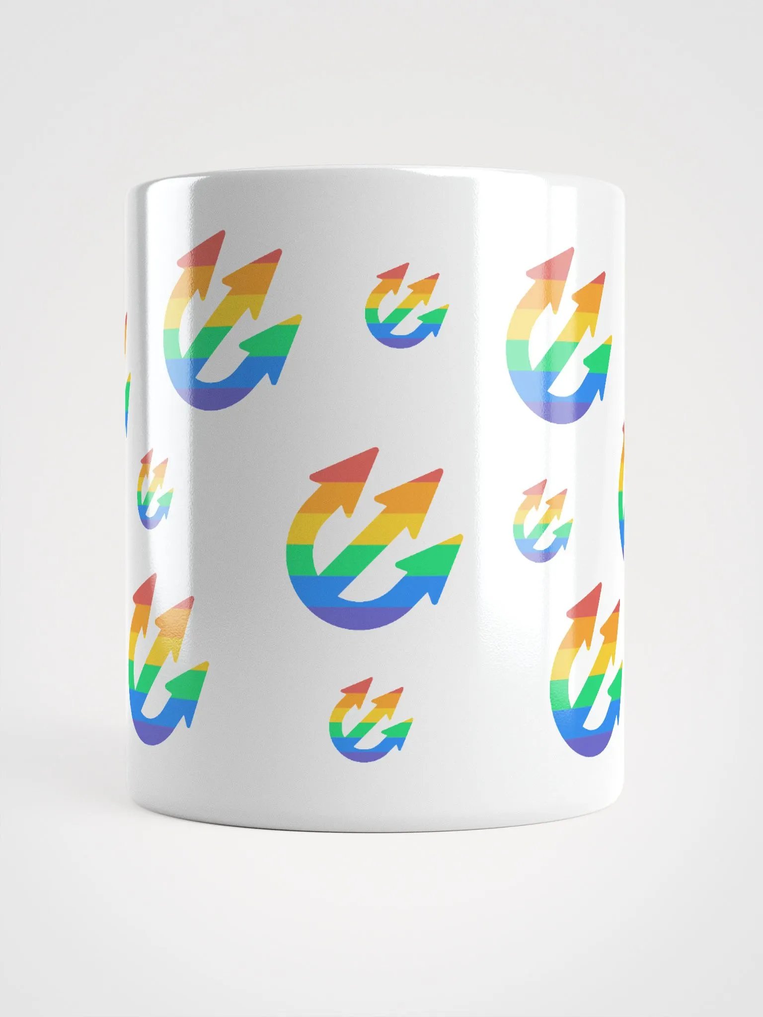 trident PRIDE Mug product image (15)