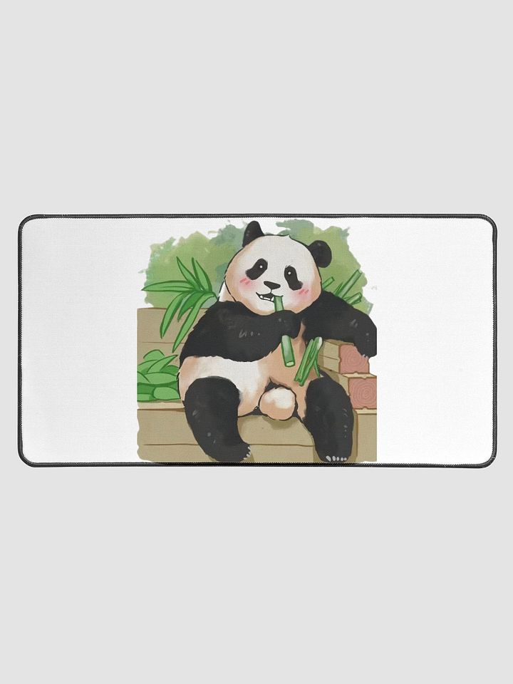FUBAO🐼Giant Panda product image (1)