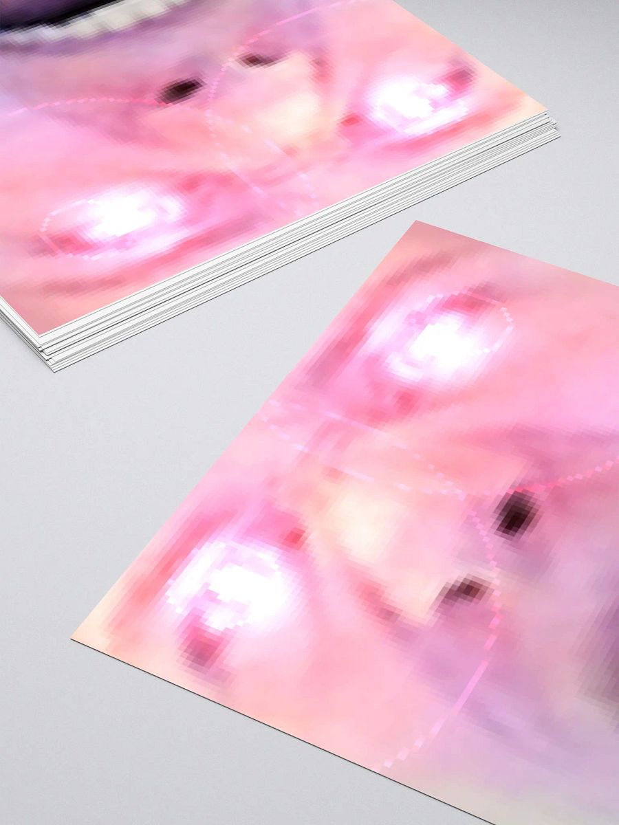 Rage Sticker product image (4)