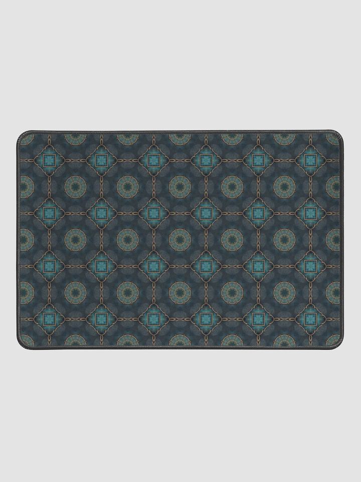Standard Desk Mat 18" x 12" #18582388 product image (2)
