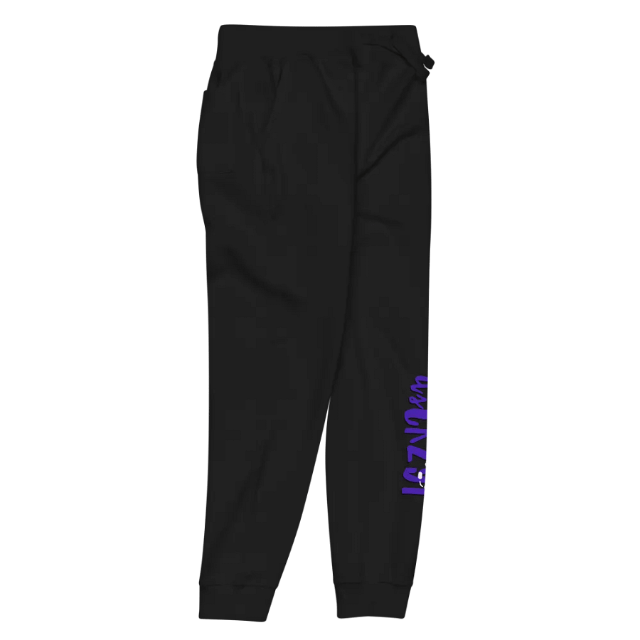 CRZYT Joggers product image (4)