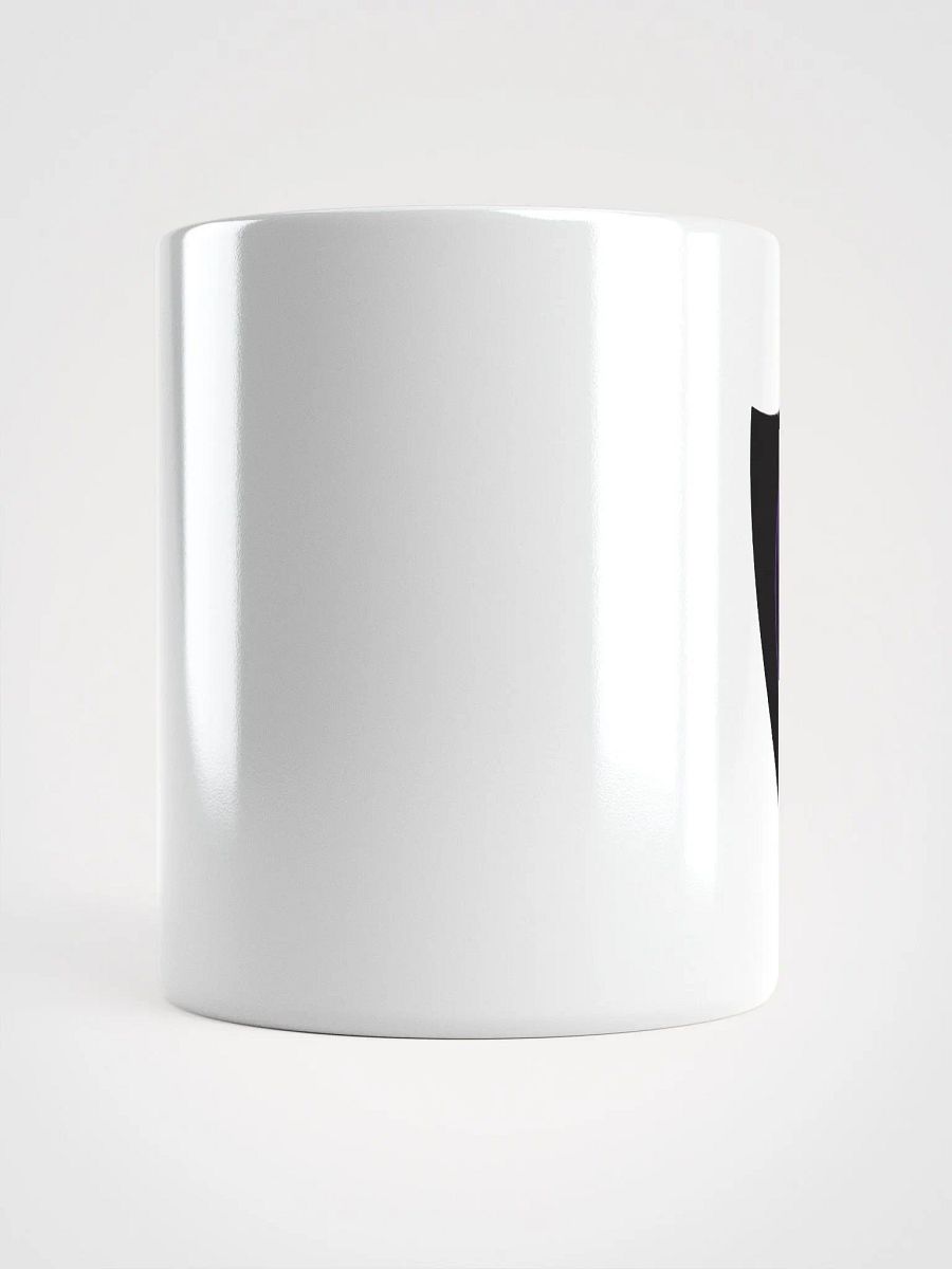 samxshatterproof mug product image (13)
