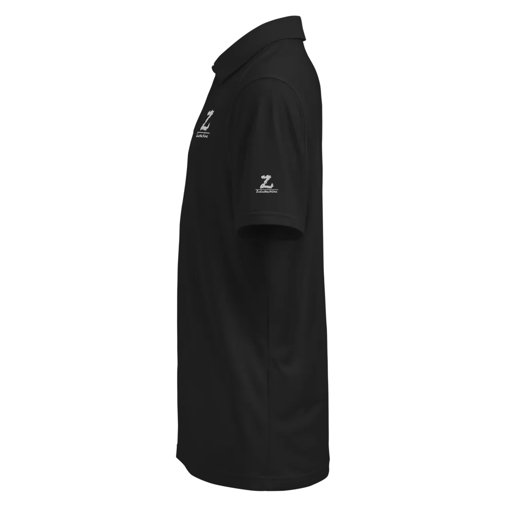 Under Armour® Men's Polo Shirt product image (2)