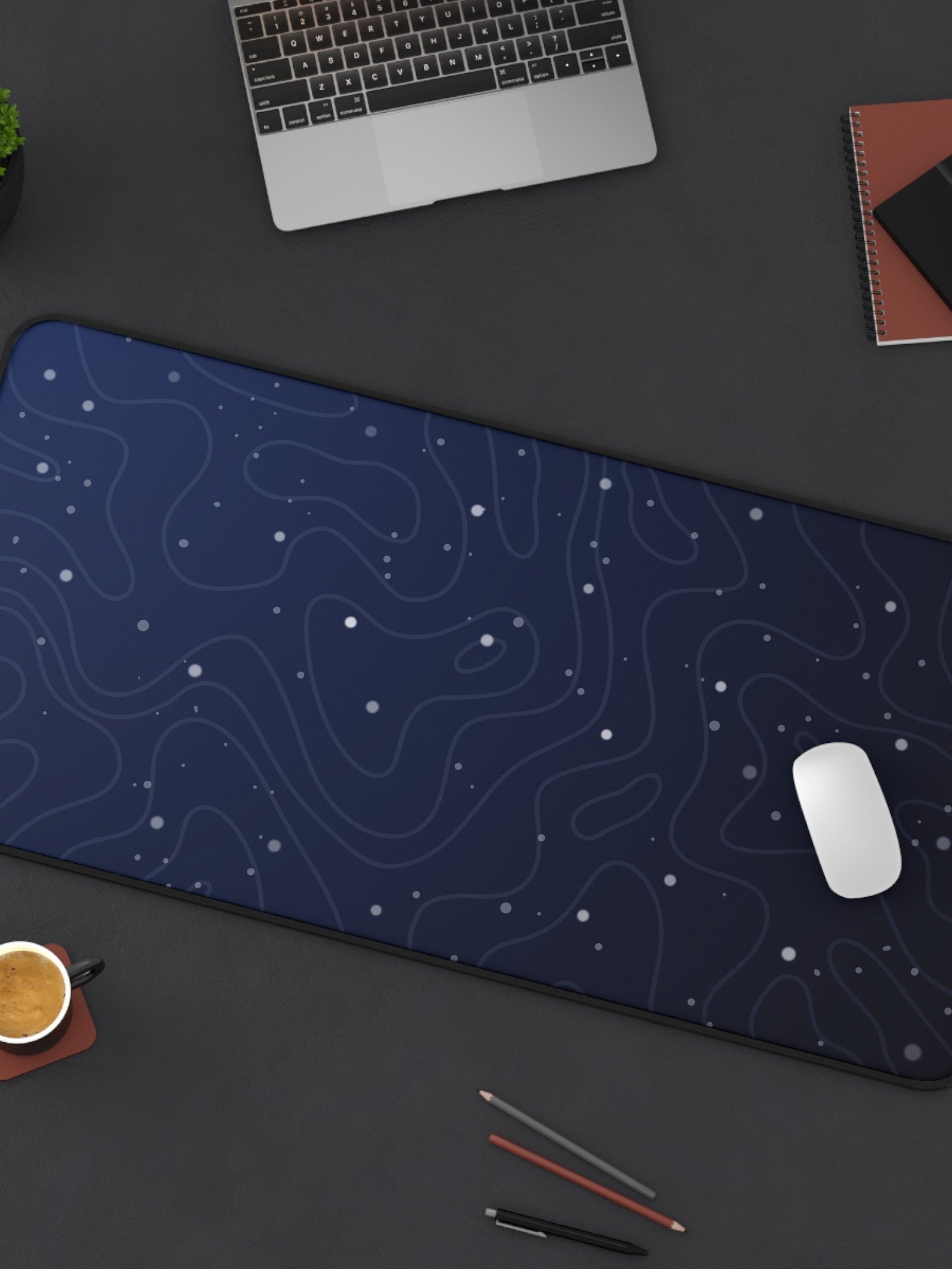 Midnight Sky product image (2)
