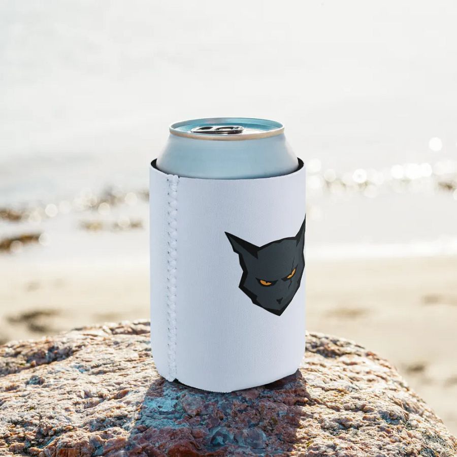 Couch Cat Coozie product image (9)