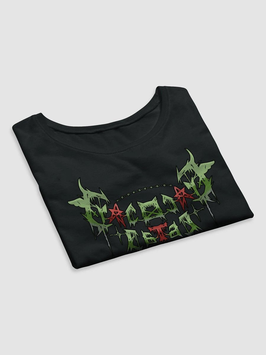 croco's got the crop product image (7)