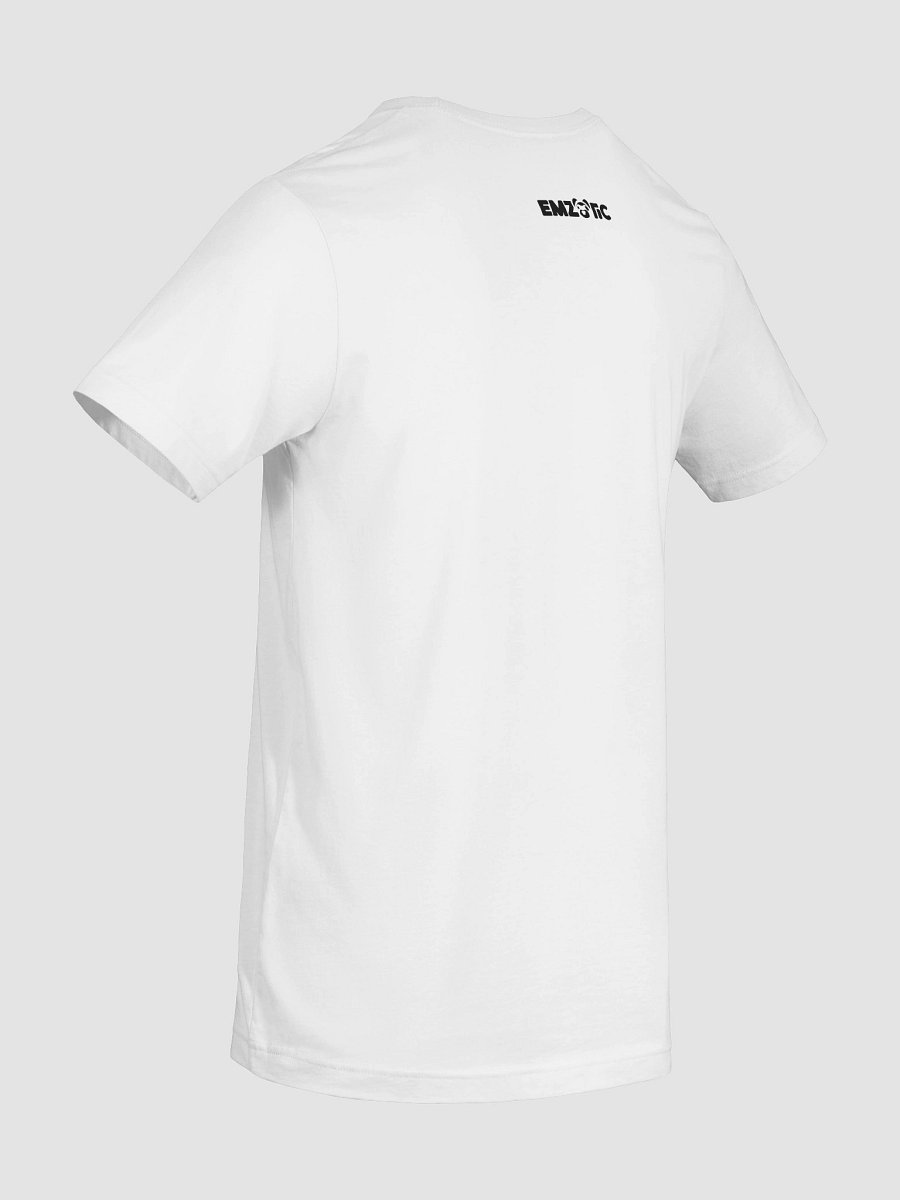 All The Noodles Tshirt product image (10)
