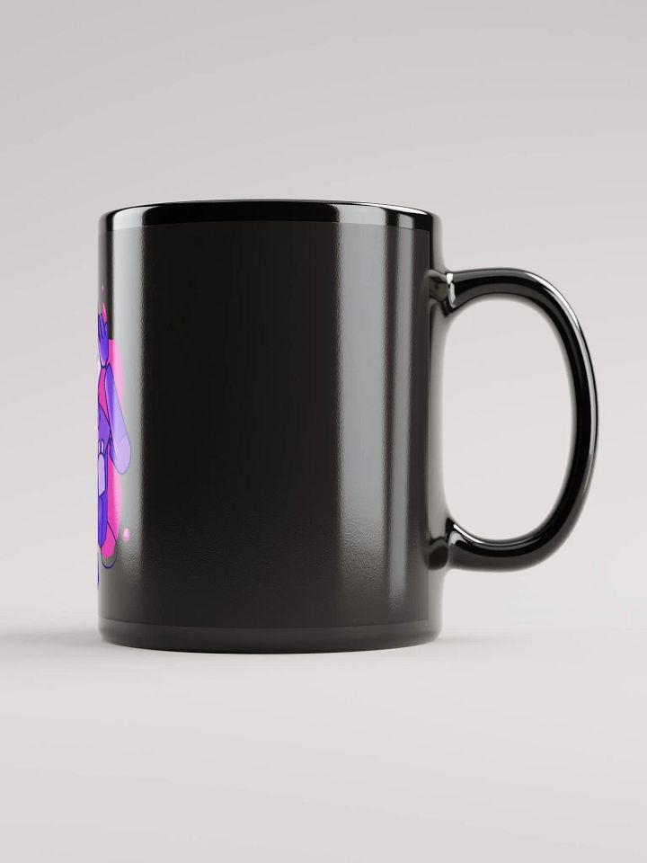 ★彡 Splatter Mug ★彡 product image (2)
