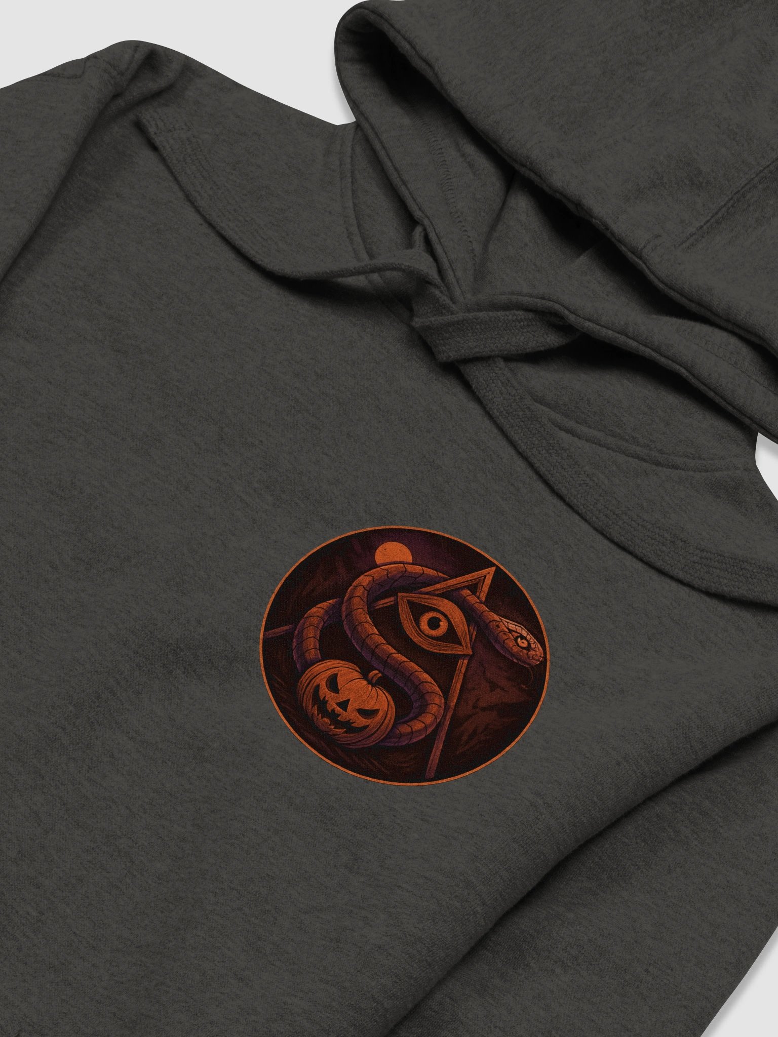 ALT_I_STICK MIDNIGHT HARVEST - COTTON HERITAGE PREMIUM HOODIE product image (1)