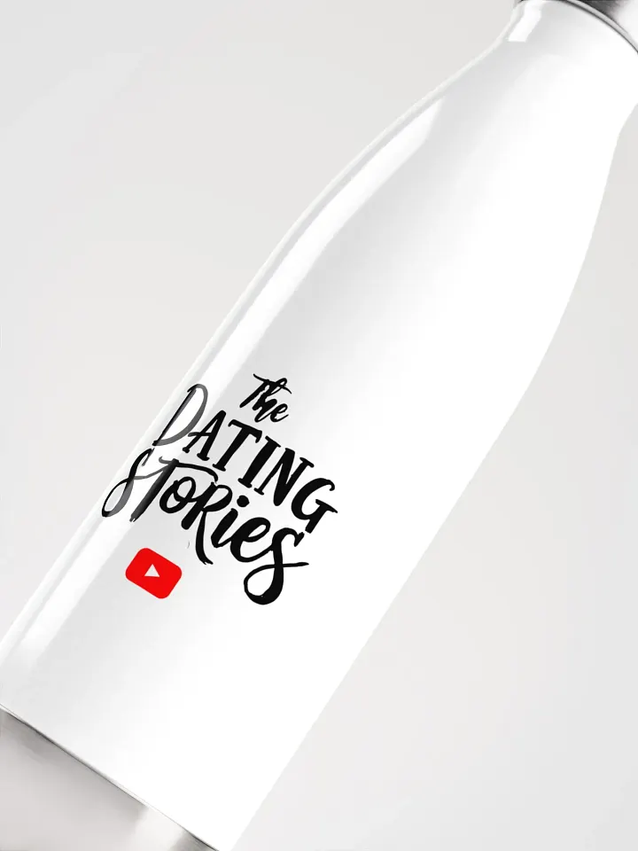 tds Water Bottle_white product image (1)