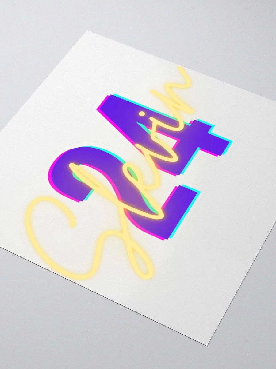 24Sticker product image (3)