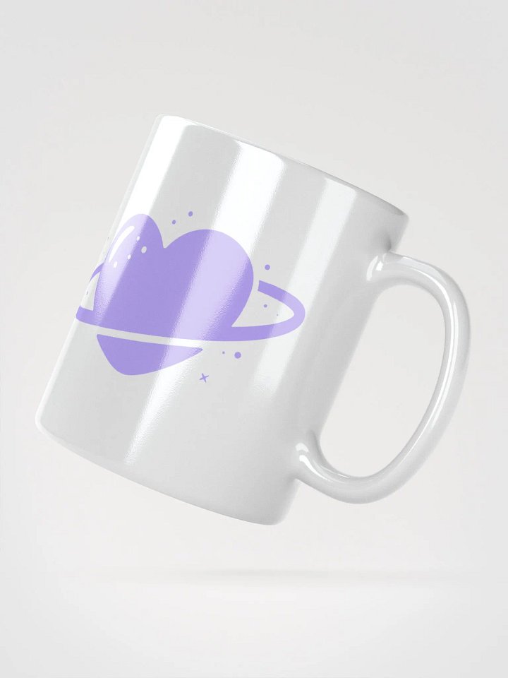 TimidSink Mug product image (2)