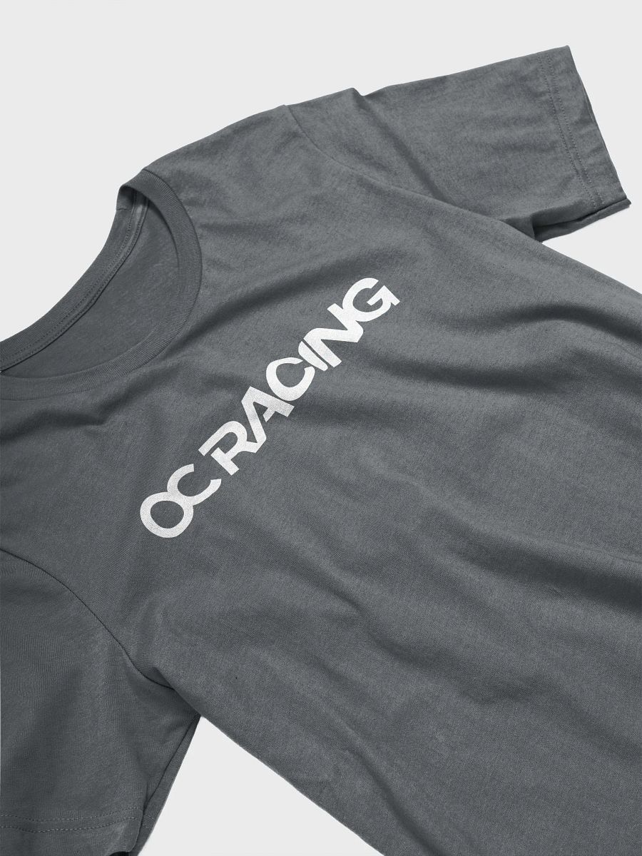 OC Racing product image (3)