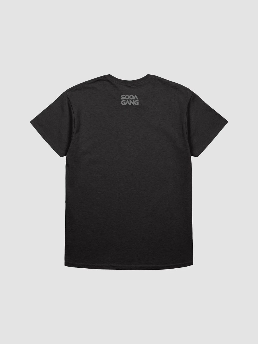 Belize Logo Tee product image (2)