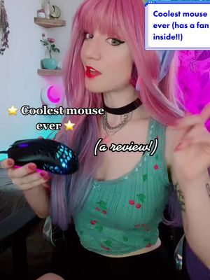 @Marsback #gamingsetupideas #gamingtiktok #streamertips2022 #alyssajeanaf