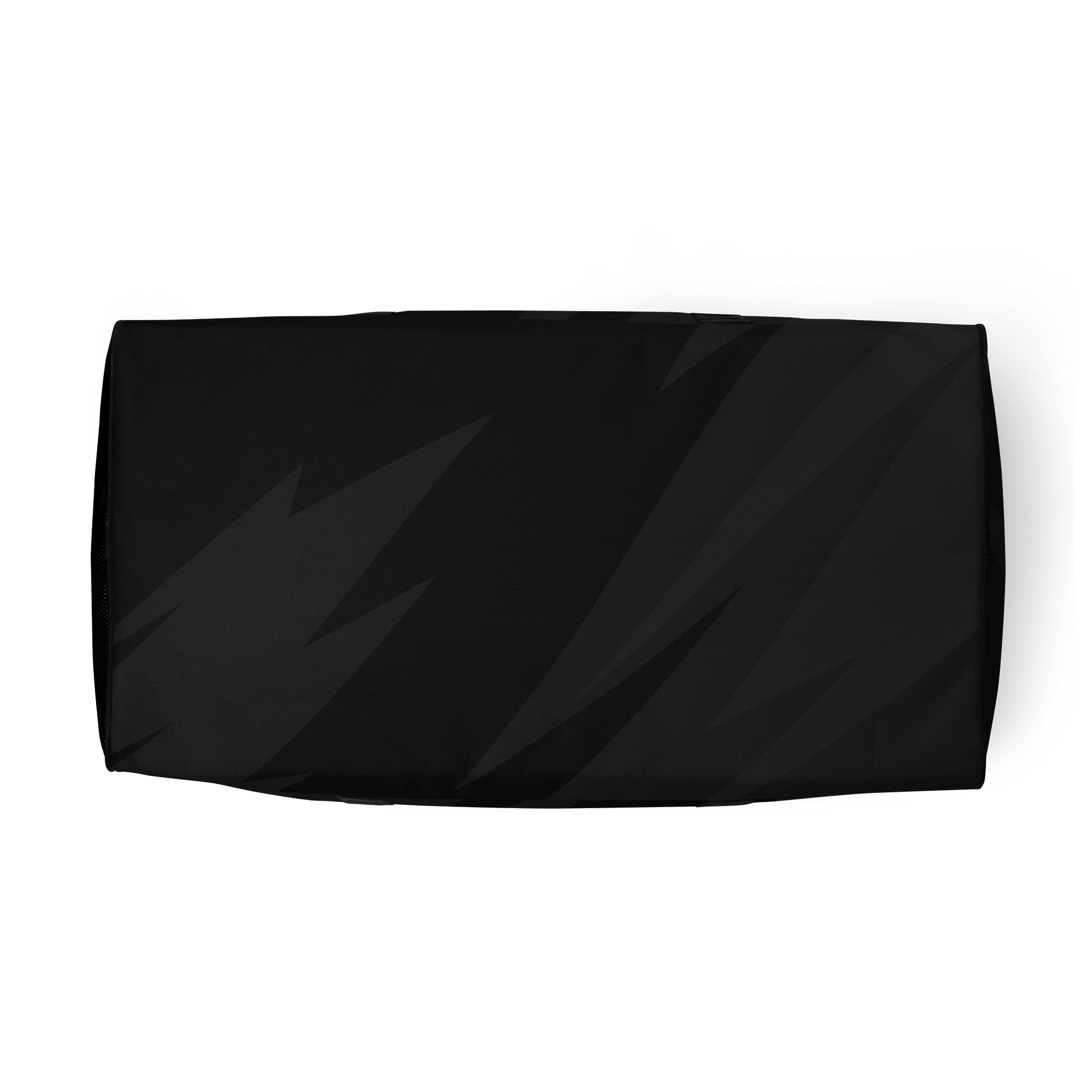 R&B Fitness Signature Duffle Bag product image (5)