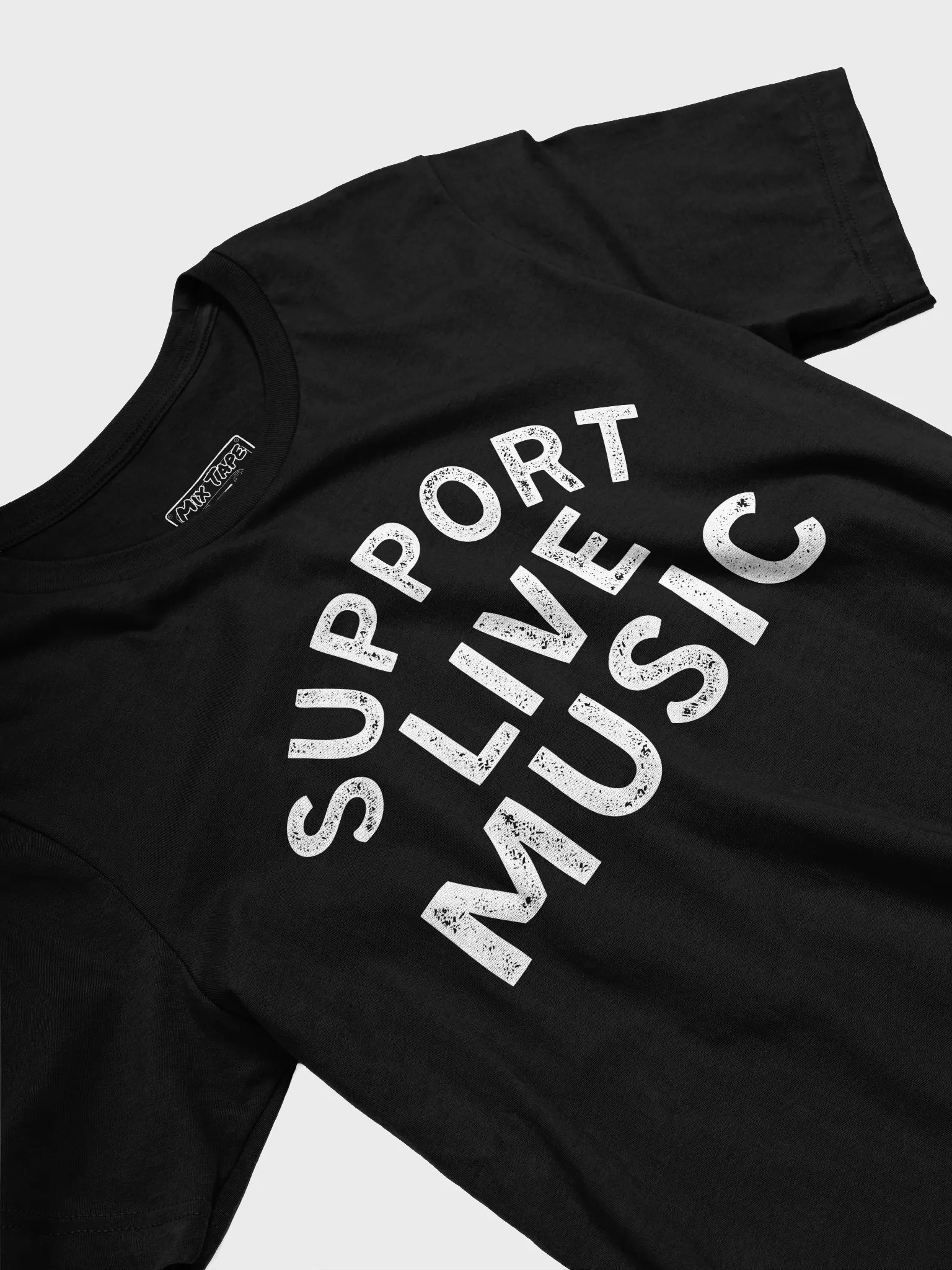Support Live Music product image (3)