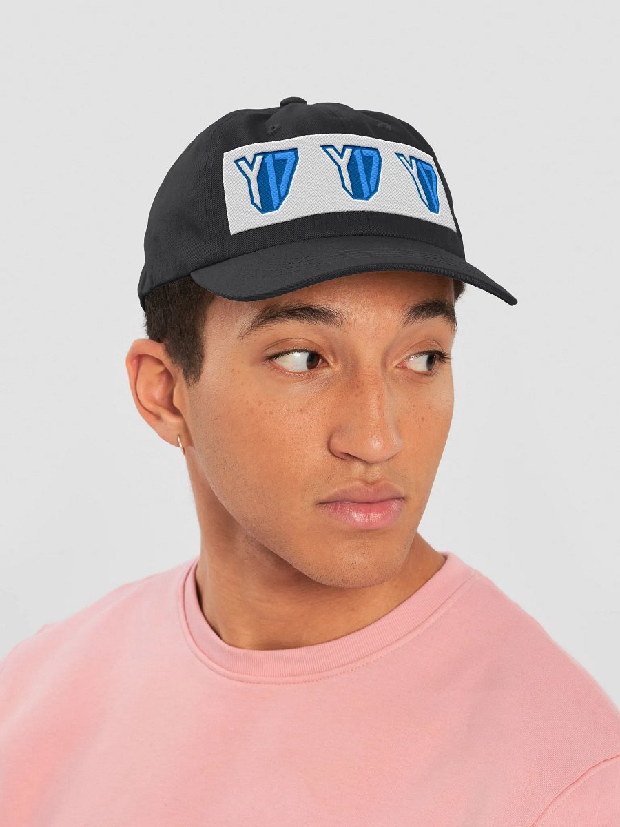 gorra y17 product image (51)
