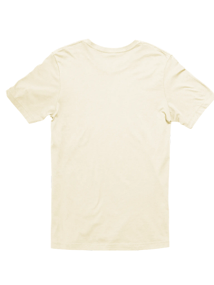 Matcha Lover Meow T-Shirt product image (2)