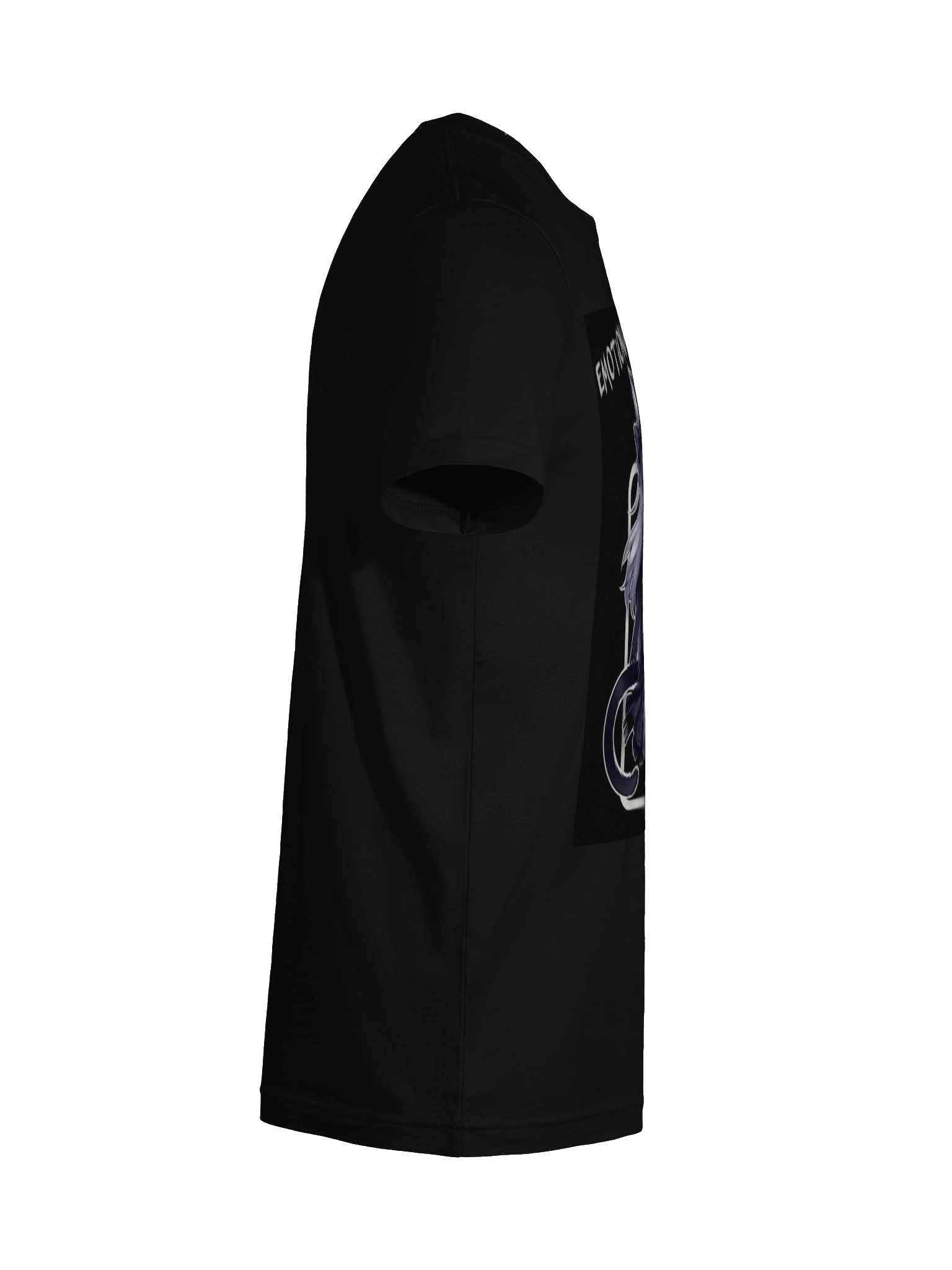 esm v2 b product image (106)