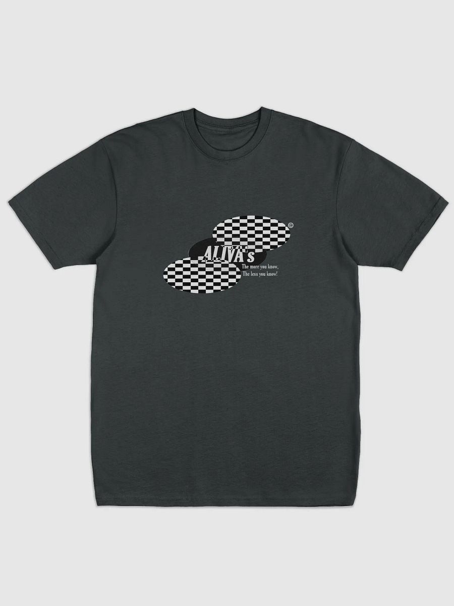 TMYK v2 product image (1)