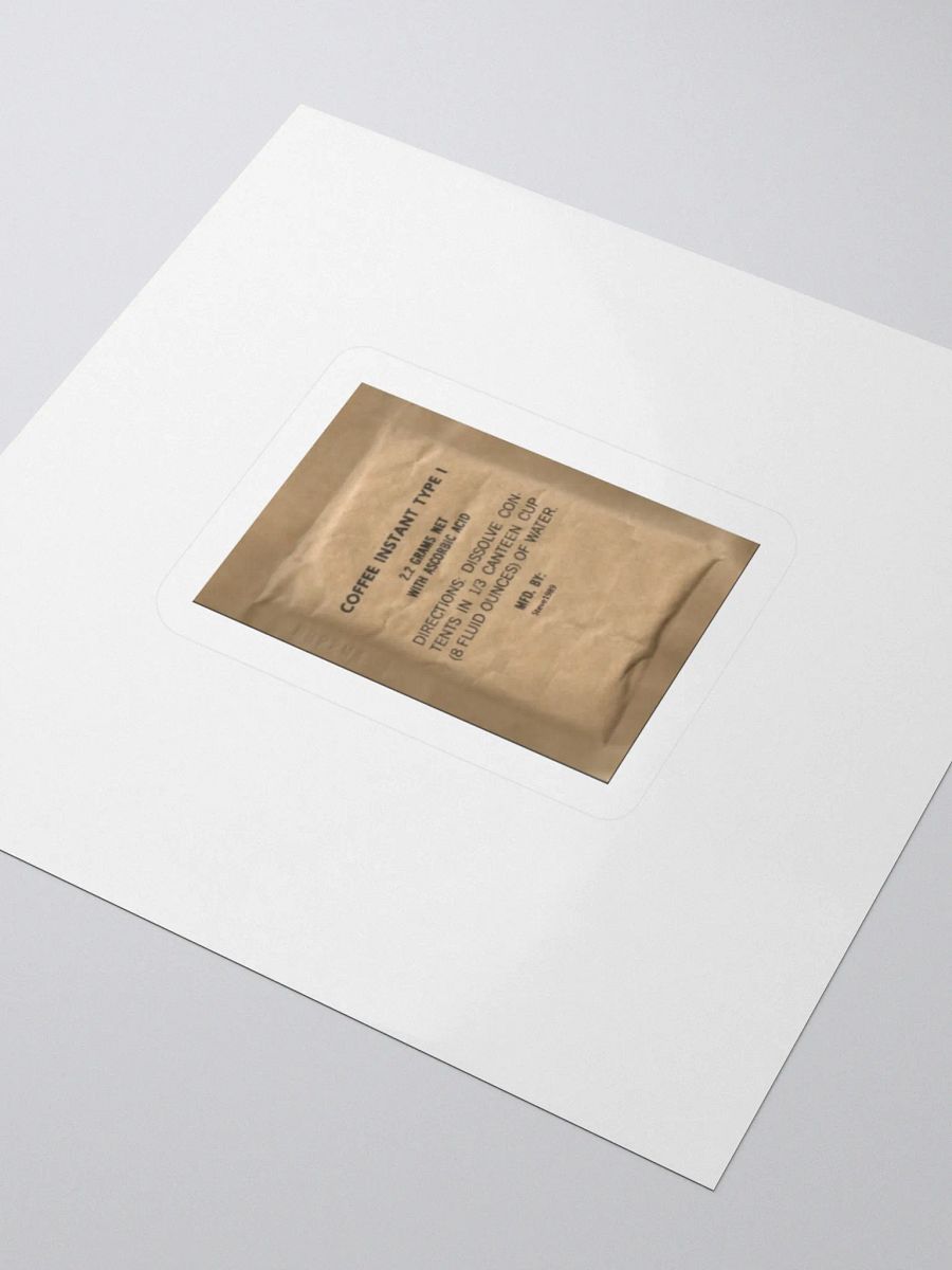 coffee instant type 1 product image (9)