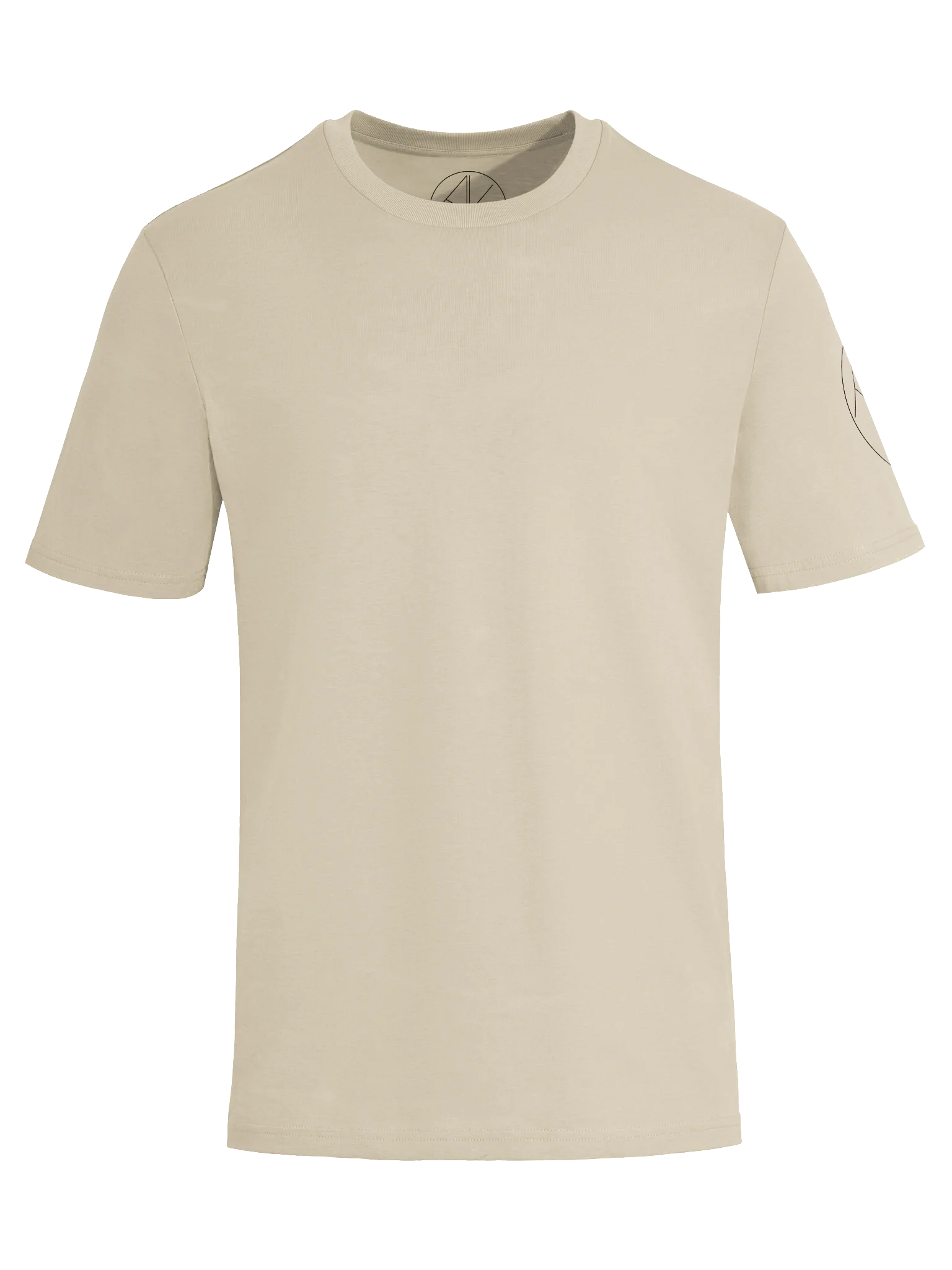 HAIKU 56 UNISEX TEE product image (8)