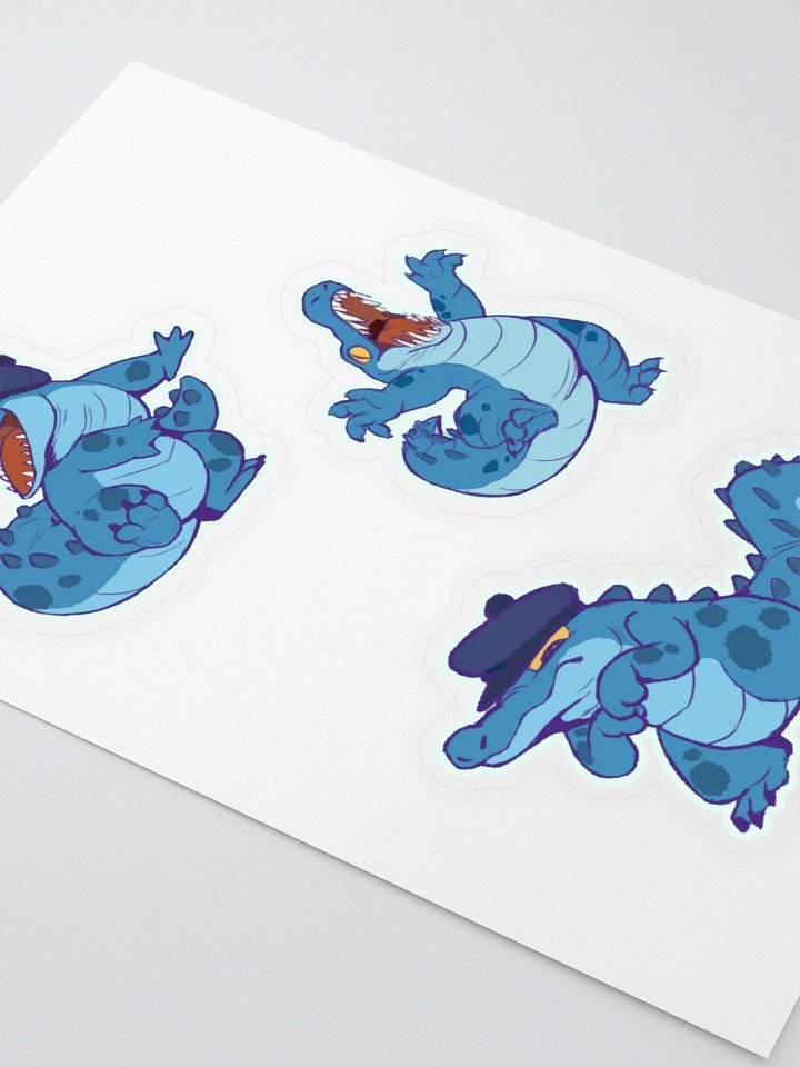 half gator sheet 2 product image (2)