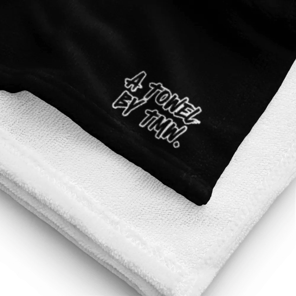 A TOWEL. product image (5)