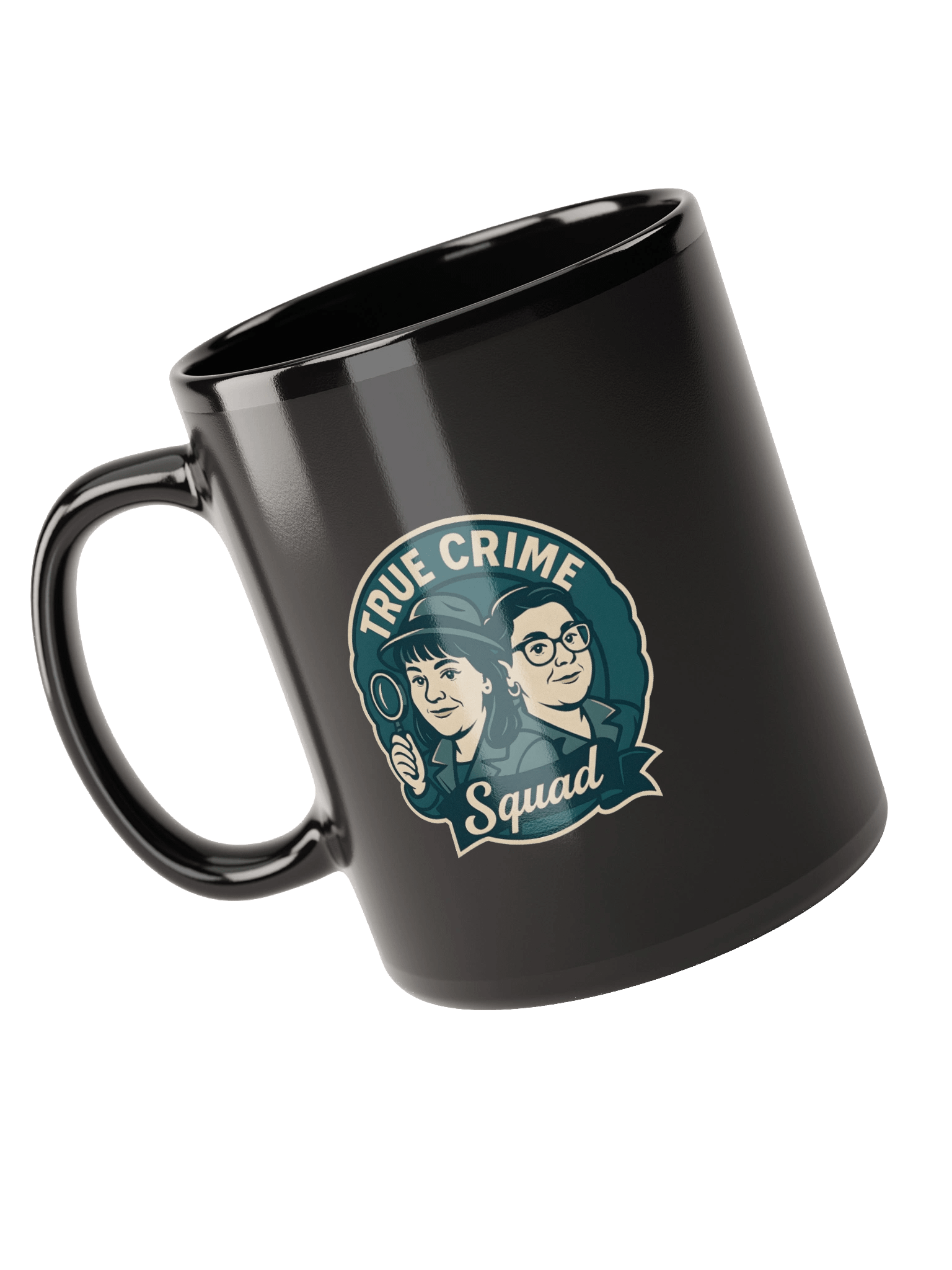 Vintage TCS product image (5)