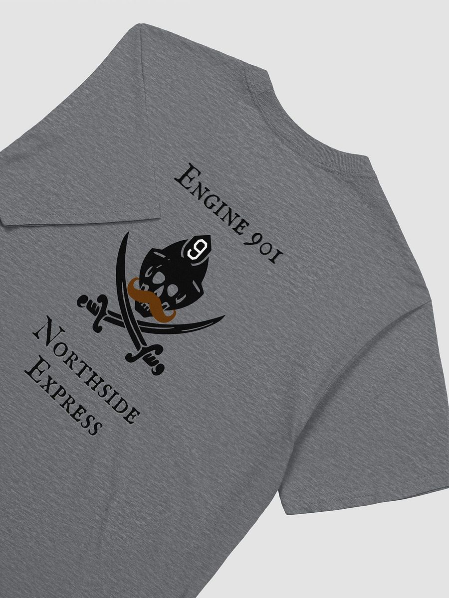Northside Express Shirt product image (8)