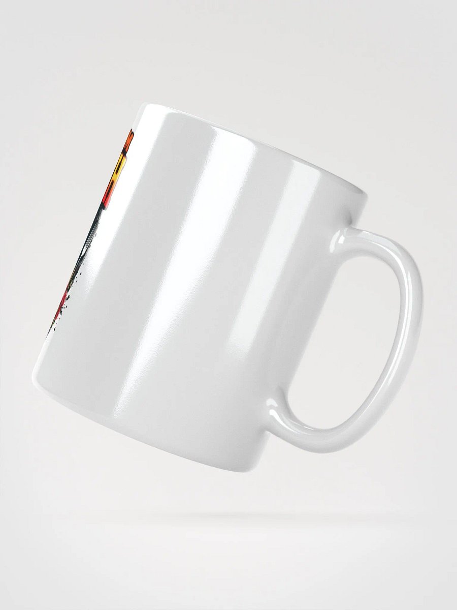 Made From Scratch - Chef's Special Mug product image (4)