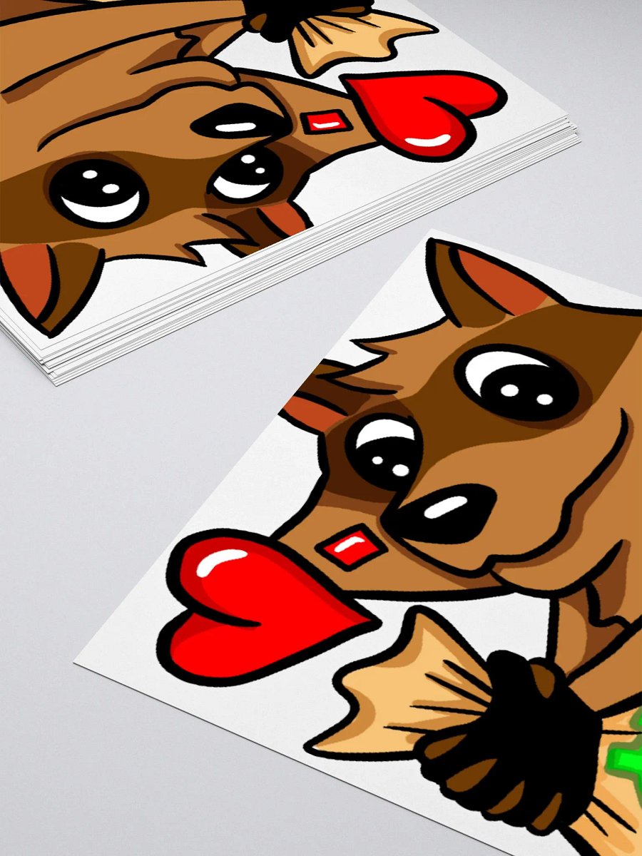 Bandit Money Bags product image (4)