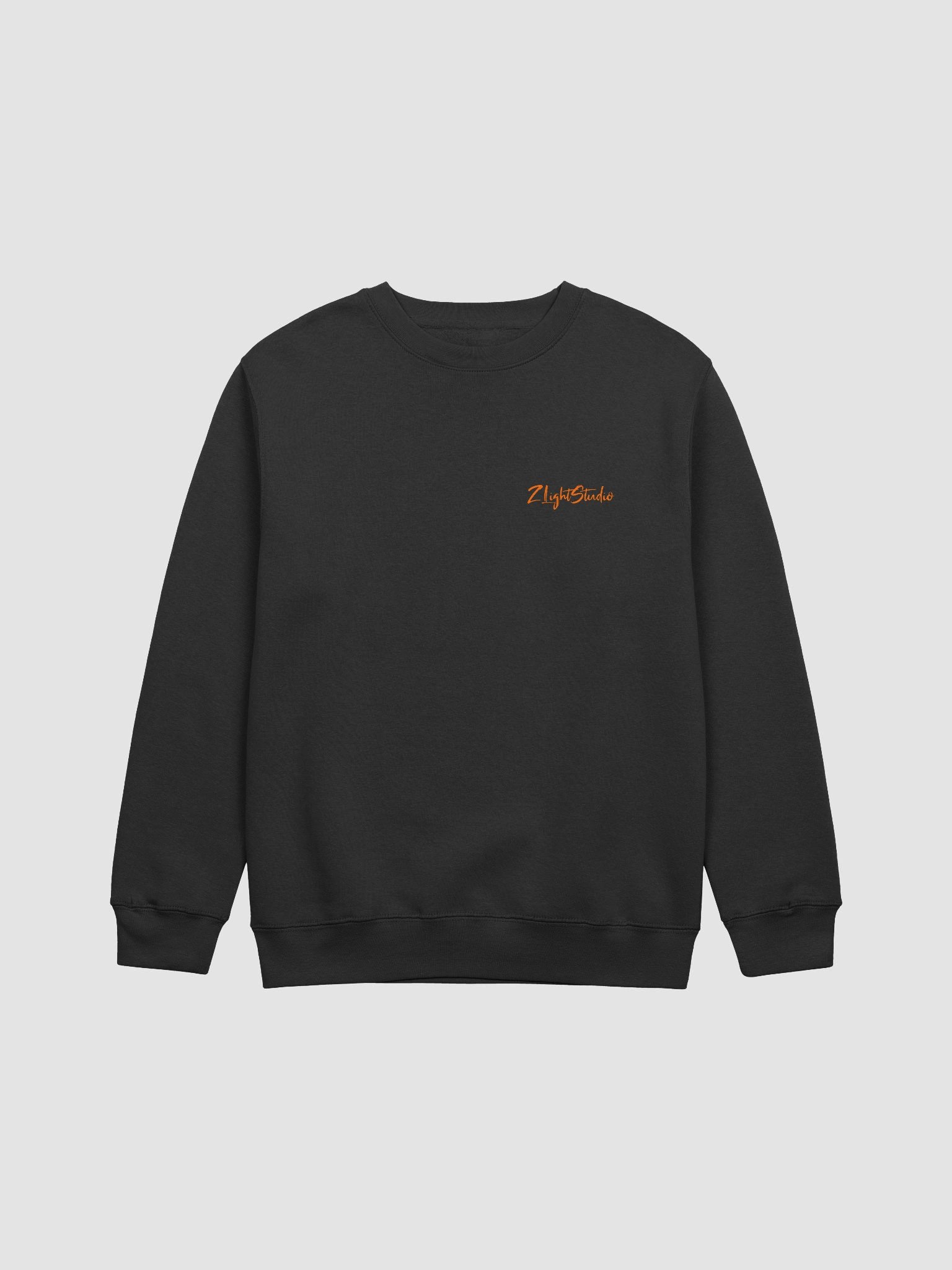 Anchored Light Crew product image (1)
