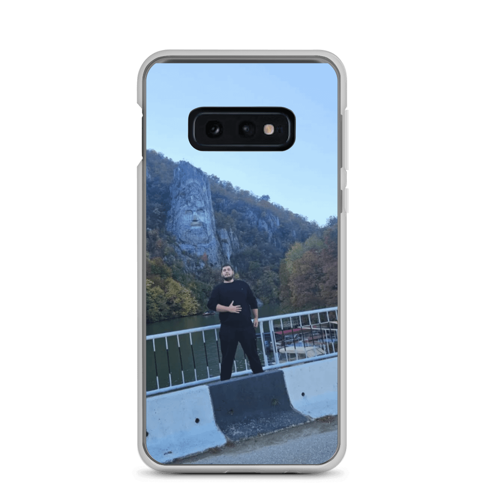 Husa Samsung product image (3)