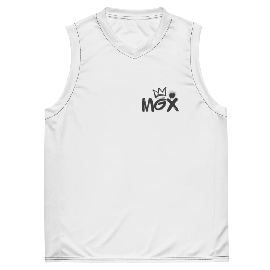 Débardeur MGX product image (2)