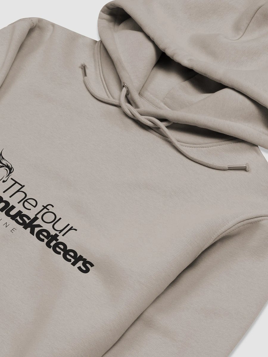 The three musketeers product image (5)