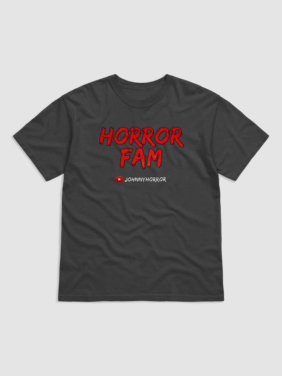 Fam Tee product image (1)