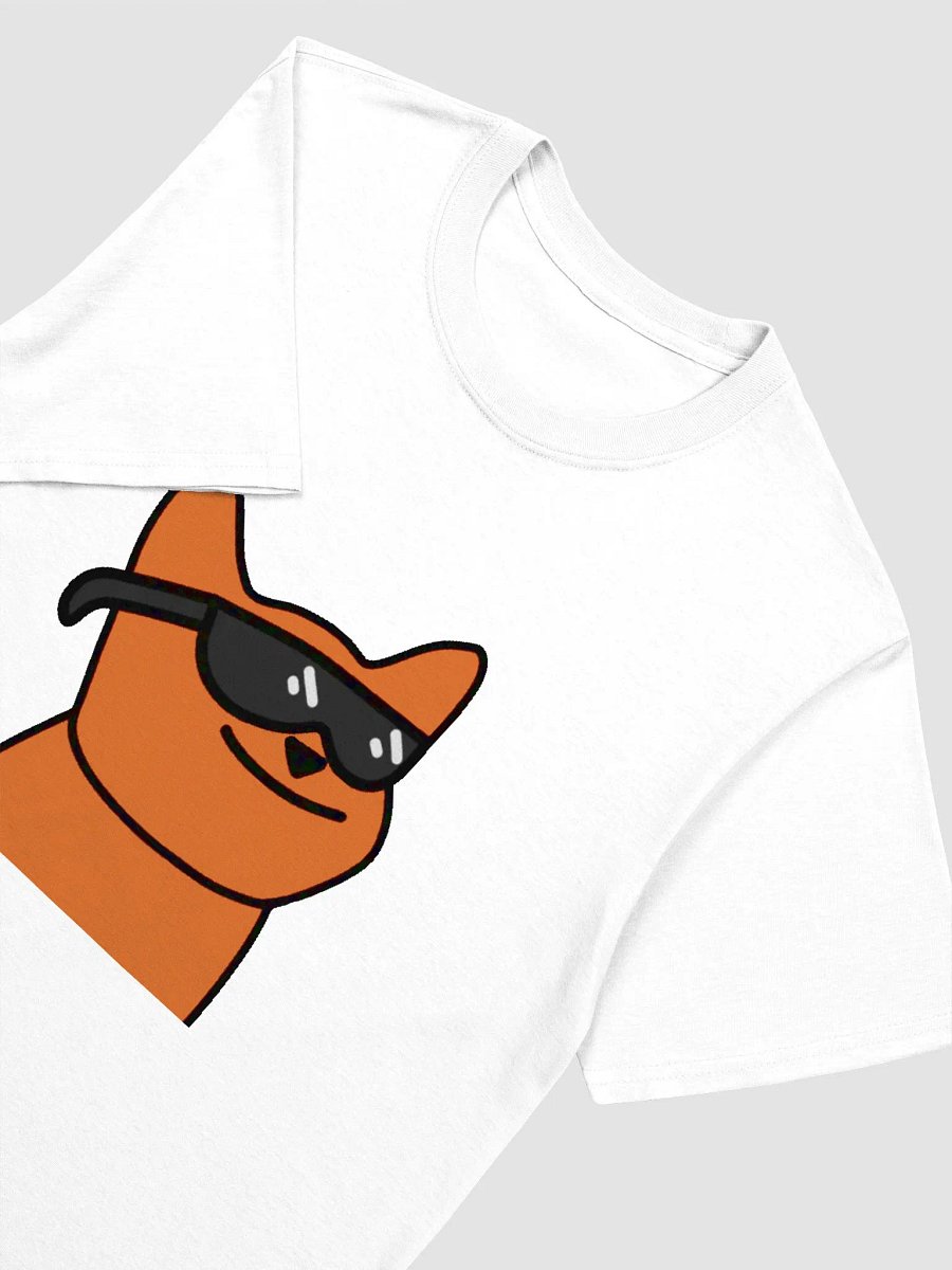 Garfeild T-Shirt product image (3)