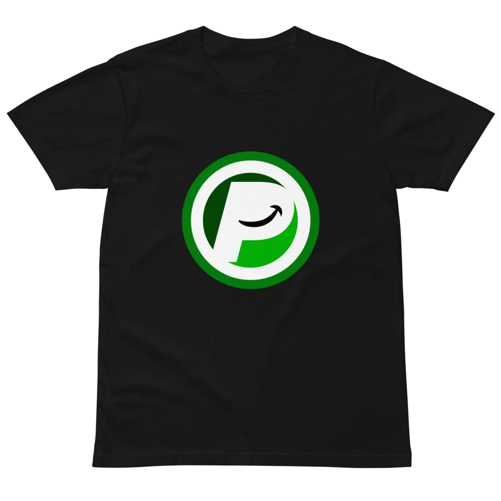 PASKARONI T-Shirt product image (2)
