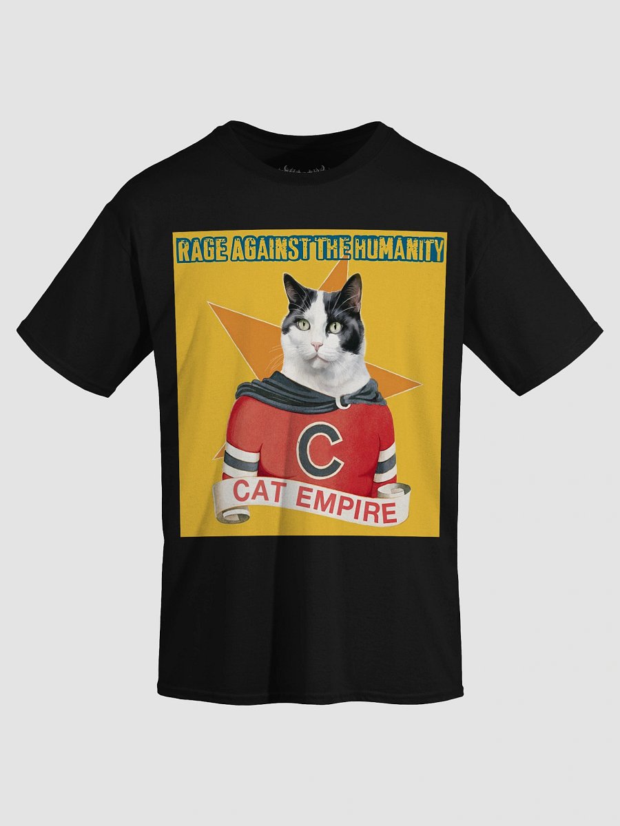 CAT EMPIRE product image (23)