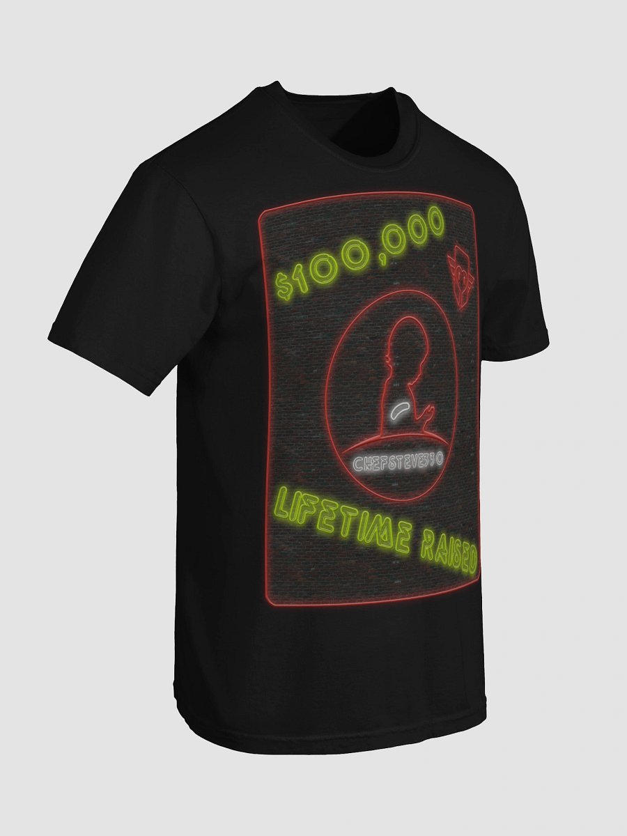 100,000 Lifetime product image (93)