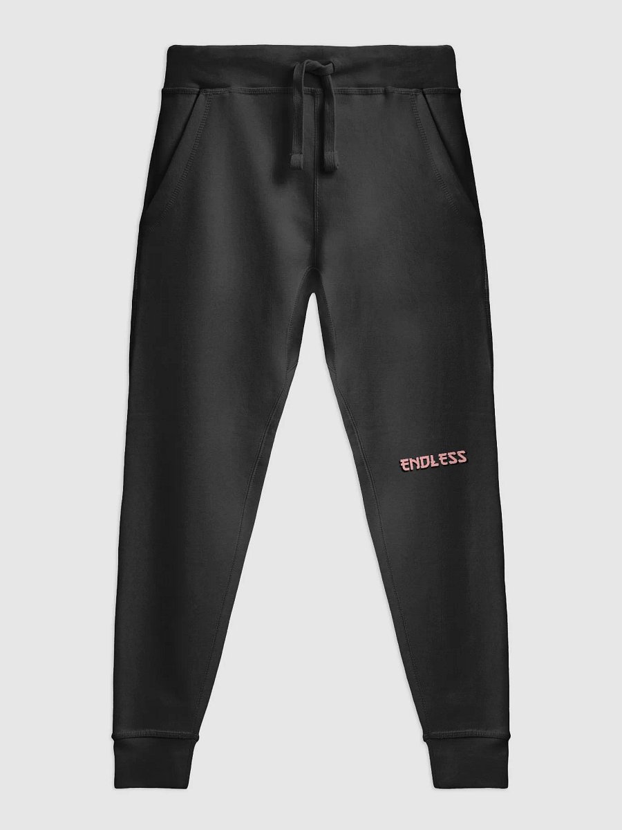 SAKURA - JOGGERS product image (1)