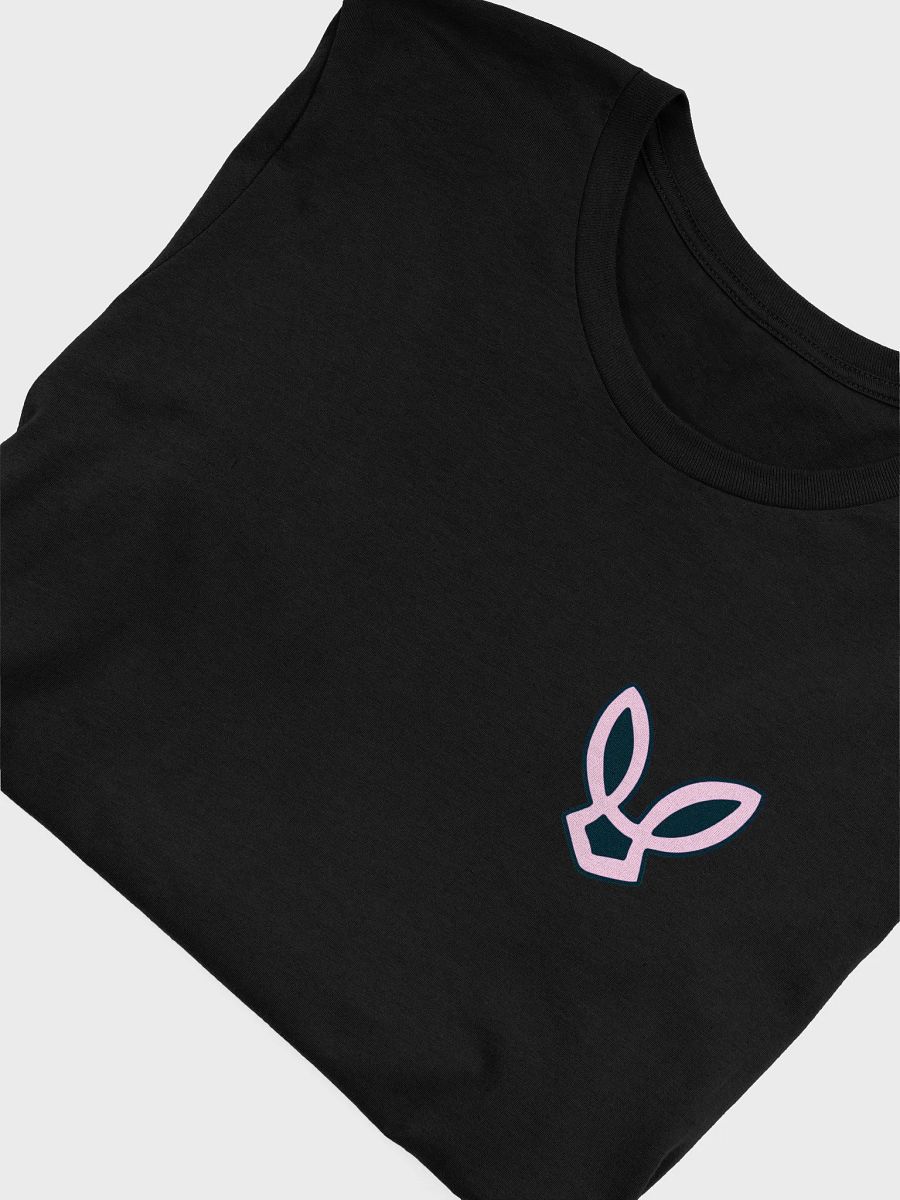 Besties 4 Life <3 product image (5)